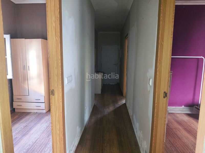 Foto b1a85114-b3f9-4c6a-8a66-775ec6b6ea81. Casa a PAU 2-600 Puertollano
