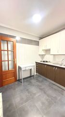Apartament a Calle Conde de la Cañada