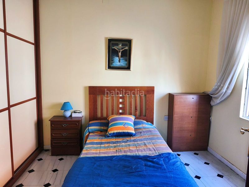 Foto 82fd7b6f-b5eb-4f8d-a9af-fe2d9b8c86e2. Casa a El Poblado - Abulagar Puertollano