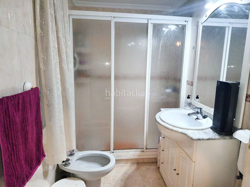 Foto c6384e4c-0f18-46b7-98c4-2748ddb15668. Casa a El Poblado - Abulagar Puertollano