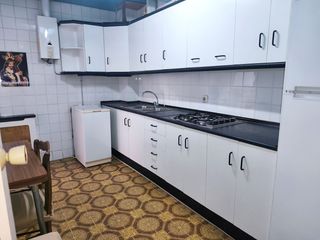 Appartement à Calle Postas