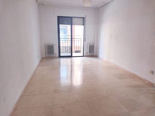 Apartament a Calle Compás de Santo Domingo