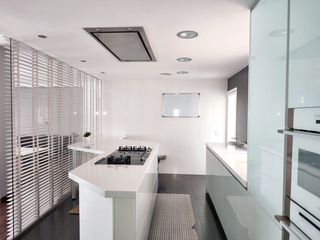 Appartement  Avenida torreón del alcázar. Torreón de ciudad real
