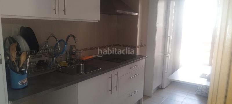 Foto 10135f1d-1477-4e99-a47f-087c1736ab52. Appartement avec chauffage dans Centro Puertollano
