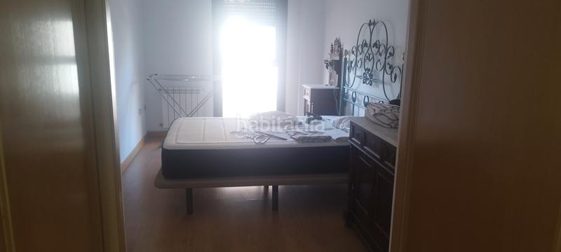 Foto 20283ed2-5827-444b-bec1-9a267bb4b541. Appartement avec chauffage dans Centro Puertollano