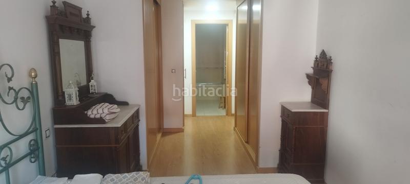 Foto 845edd2a-388d-4c31-9e75-f20d54f92498. Appartement avec chauffage dans Centro Puertollano