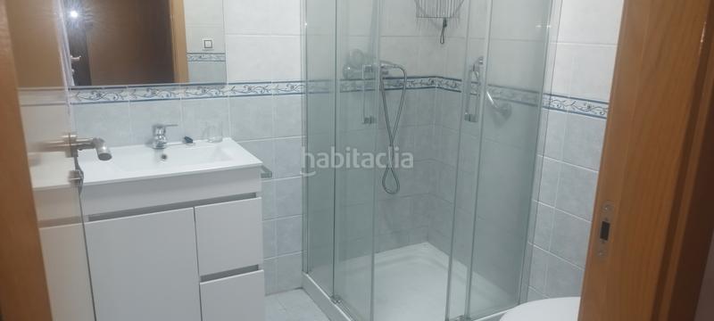 Foto 95b02a22-e6c4-4815-bb1c-c33b9bb61861. Appartement avec chauffage dans Centro Puertollano
