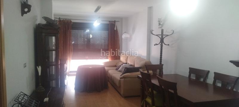 Foto 9c8a8c3e-7842-428c-8deb-69ecd40608a8. Appartement avec chauffage dans Centro Puertollano