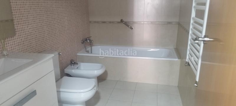 Foto d321f71c-1c36-4a29-b751-b4acfd800e16. Appartement avec chauffage dans Centro Puertollano