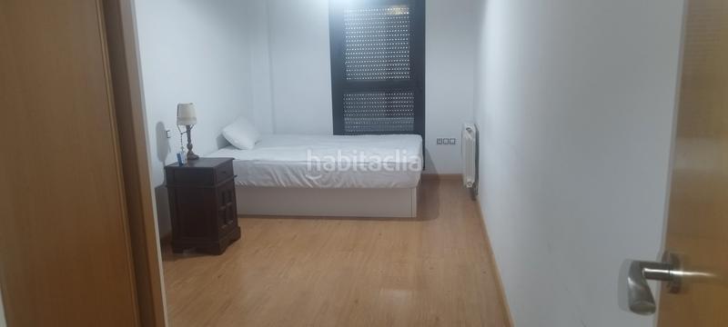 Foto daf81b2e-d162-40fe-93bf-285dcccd342b. Appartement avec chauffage dans Centro Puertollano