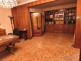 Appartement  Calle calzada. Piso zona centro calzada