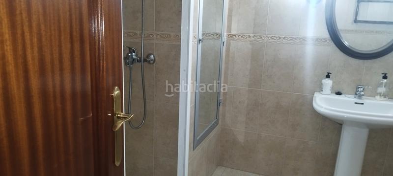 Foto 22aea17c-5455-407e-9684-a08e6fe84b1a. Piso  zona Centro calzada en Centro Puertollano