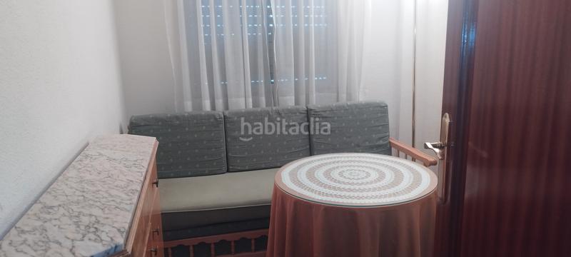 Foto 2d878572-b698-4f14-b42c-c0c7b148684d. Piso  zona Centro calzada en Centro Puertollano