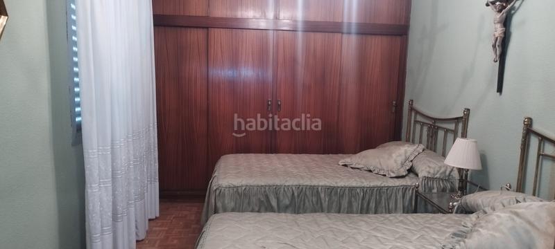 Foto 59c2a94a-e495-4206-81e1-49d2e10eeaaf. Piso  zona Centro calzada en Centro Puertollano