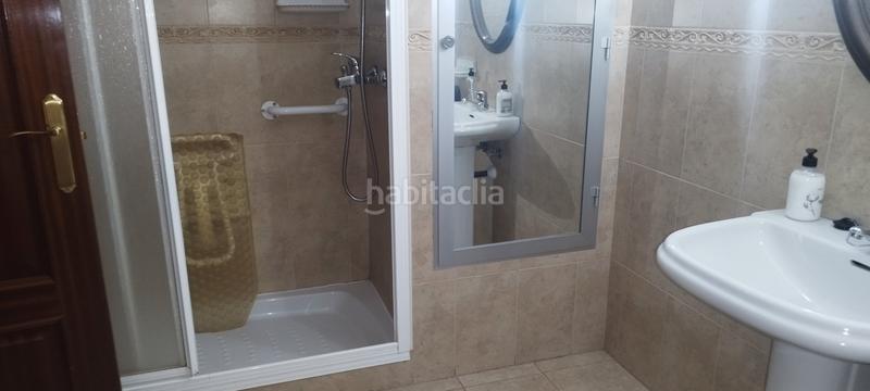 Foto 6bd9ef80-e8c1-4de0-857e-ad70fb517214. Piso  zona Centro calzada en Centro Puertollano