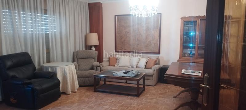 Foto 6d3ee074-8696-43bf-9483-6ad66fb852ef. Piso  zona Centro calzada en Centro Puertollano