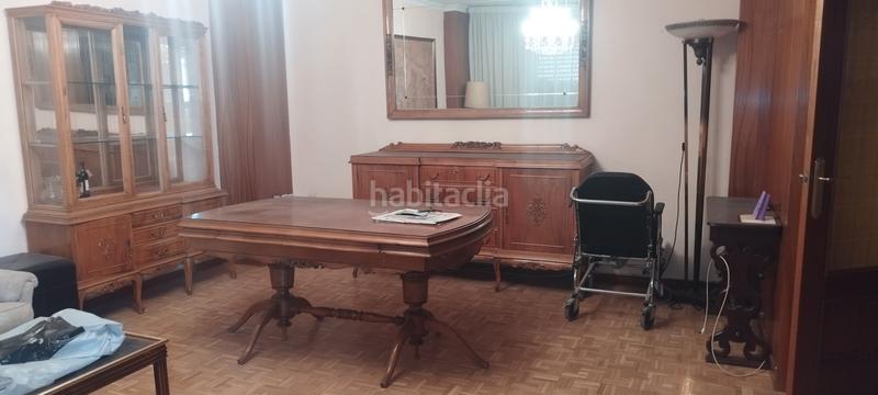 Foto 837c177b-d31d-43e4-bf1c-1f0463158ea0. Piso  zona Centro calzada en Centro Puertollano