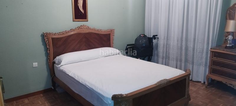 Foto 9bbd48e9-3aeb-4eca-a9fd-064ea8d521d0. Piso  zona Centro calzada en Centro Puertollano