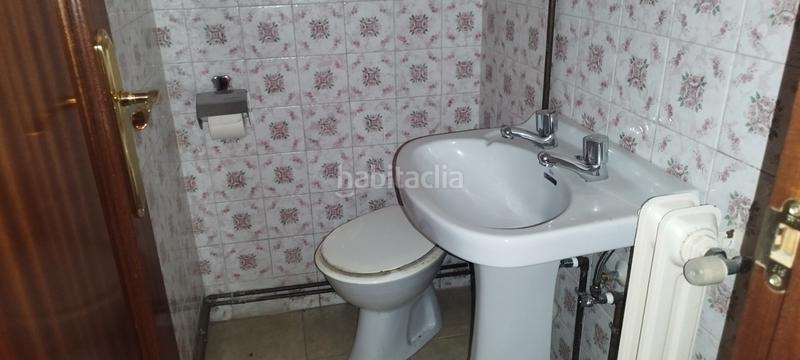 Foto d71415df-7a48-4d37-8b2a-93050ec58cb7. Piso  zona Centro calzada en Centro Puertollano