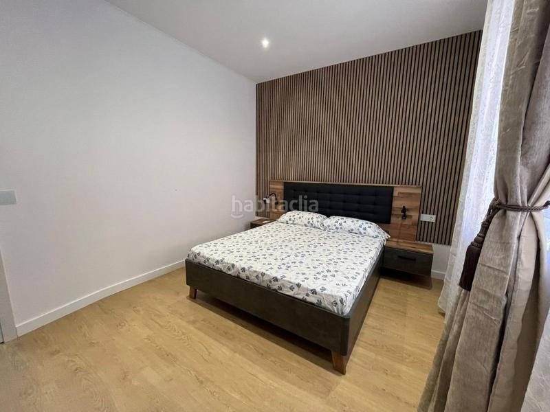 Foto 6c779e61-4b60-41f5-92c0-fbaec355d7d5. Piso exclusivo piso reformado en altozano, en Altozano - Conde Lumiares Alicante