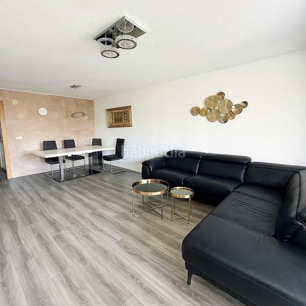 Foto 9b19b988-00cb-4ea2-8eeb-132613c0337d. Pis amb aparcament piscina a San Blas Alicante