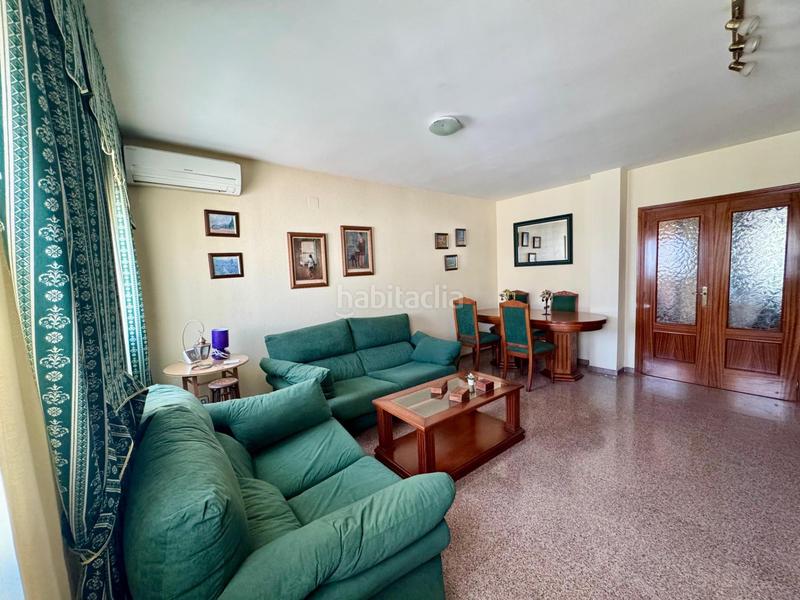 Foto 0b60e943-135c-46dc-88fd-451d88d37e96. Pis a Centro Mutxamel