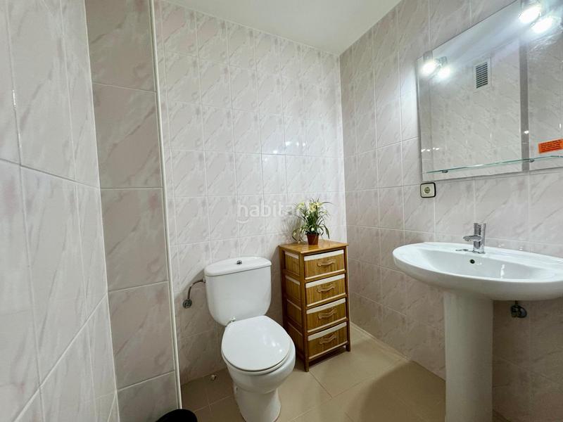 Foto 287f42c4-7369-47c0-a062-4fe6b80591f2. Pis a Centro Mutxamel