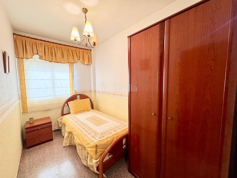 Foto 39127120-ced5-4a47-b8c6-1c9653ee9952. Pis a Centro Mutxamel