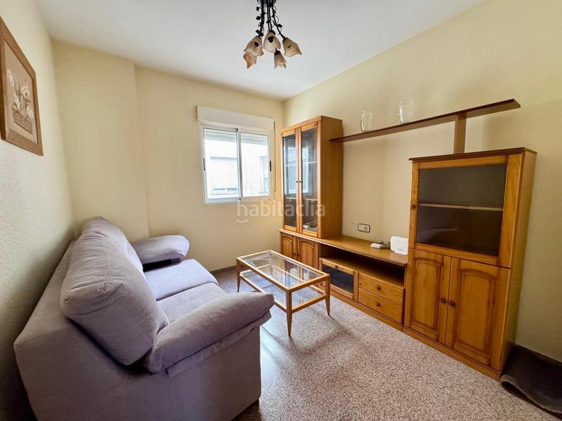 Foto 5664ebde-face-4dfc-ae75-e3e0947d6142. Pis a Centro Mutxamel