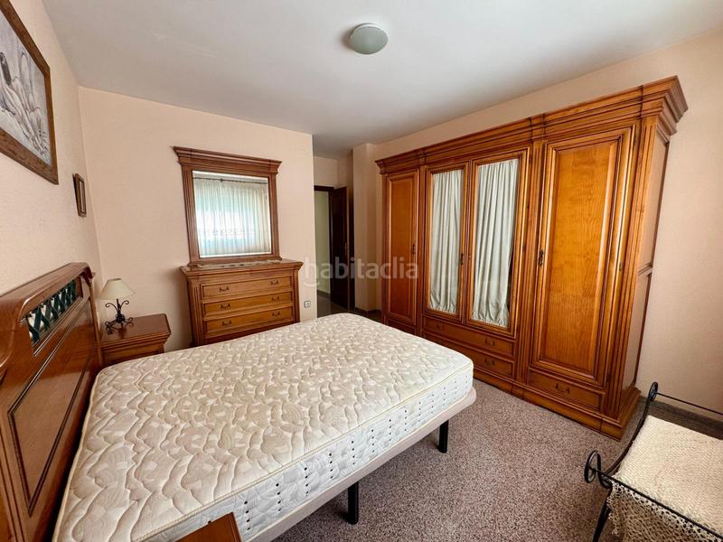 Foto 5866c874-33a2-4d1e-81a6-6cd7ff7d8221. Pis a Centro Mutxamel