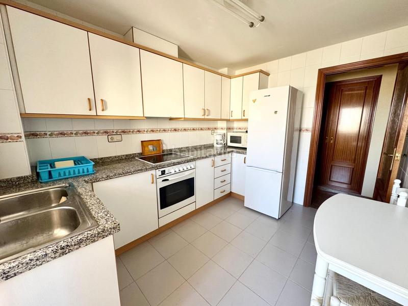 Foto 5a074e79-bda0-443c-bce1-b6087b177a27. Pis a Centro Mutxamel