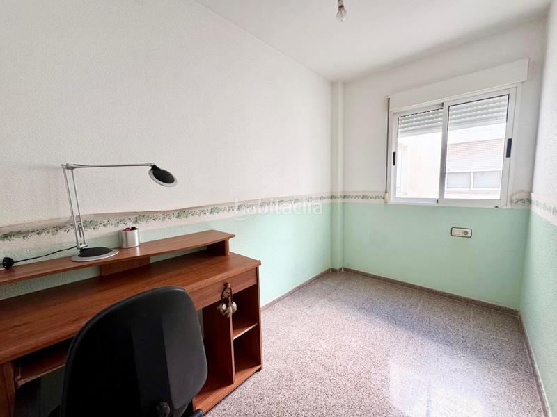 Foto 60ae811b-def5-4b80-90aa-ba272cfdef63. Pis a Centro Mutxamel