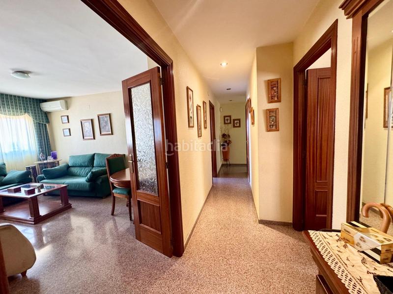 Foto 8c8eb3b8-7987-4e70-9fc8-7908ad46b2f2. Pis a Centro Mutxamel