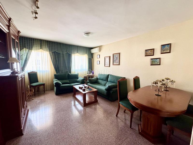 Foto 974207f9-3634-4460-b367-7efff6ed09e3. Pis a Centro Mutxamel