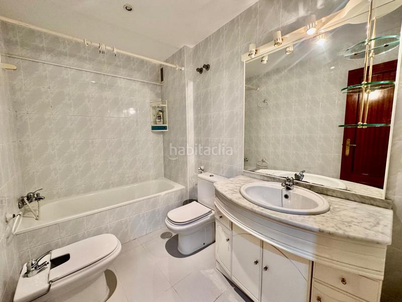 Foto c45629d9-4b4a-4983-a7d2-5f20e6e32576. Pis a Centro Mutxamel