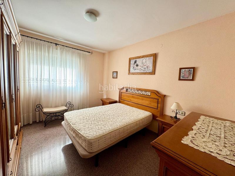 Foto d18d691c-e597-4c7d-b637-95d63c0f79ba. Pis a Centro Mutxamel