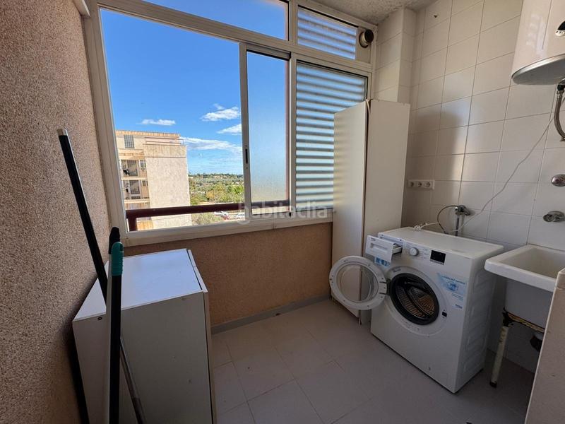 Foto e0808851-ea78-4205-a5d9-b87c19e6a82c. Pis a Centro Mutxamel