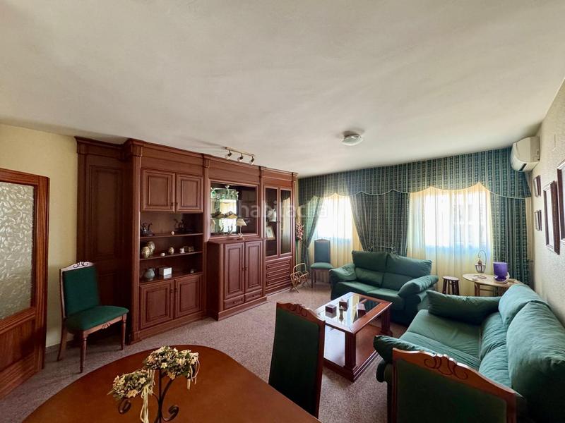 Foto e88fd8c0-5139-4768-9920-bfaf30b0be9a. Pis a Centro Mutxamel