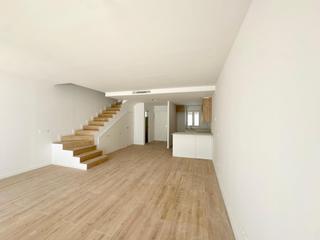 Casa en Castalla. Oportunidad única en castalla chalet a estrenar a 30 min. de ali