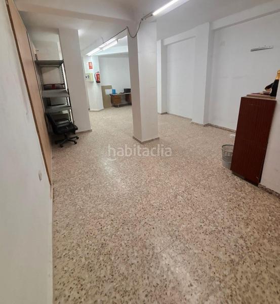 Foto 00b6ad88-2ac8-4d58-9833-198738b60838. Local comercial oportunidad local comercial en Los Ángeles, en Alicante