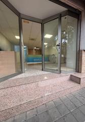 Local Comercial en Los Ángeles