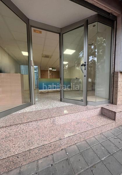 Foto 07cff634-8aa2-4ab8-ad22-bcf0b3f8527c. Local comercial oportunidad local comercial en Los Ángeles, en Alicante