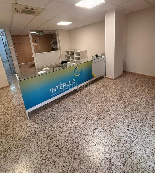 Foto 135b55ae-3546-4a7b-8deb-6759a6a20203. Local comercial oportunidad local comercial en Los Ángeles, en Alicante