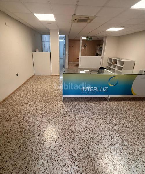 Foto 22c7d02e-8a5b-4fa4-99d7-4ef7b69f62d4. Local comercial oportunidad local comercial en Los Ángeles, en Alicante