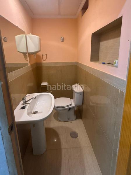 Foto 81f1ce36-3ba9-4526-96b6-03348afb2fe2. Local comercial oportunidad local comercial en Los Ángeles, en Alicante