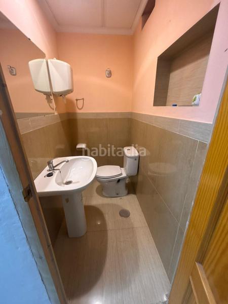 Foto 82e7bf16-a039-4cd4-8c7c-80c02149de5f. Local comercial oportunidad local comercial en Los Ángeles, en Alicante