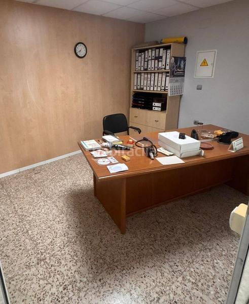 Foto 9410b753-30b7-4b8e-8a7a-896bd8fb67e4. Local comercial oportunidad local comercial en Los Ángeles, en Alicante