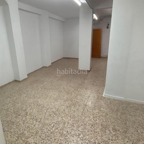 Foto a141f66b-9817-4deb-adaa-1070493bbbca. Local comercial oportunidad local comercial en Los Ángeles, en Alicante