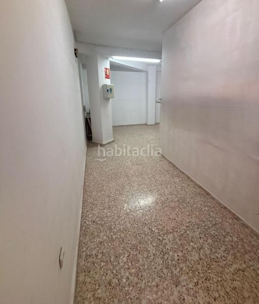 Foto a4ed4dd0-f10a-47e1-99b9-b32dd0cc7952. Local comercial oportunidad local comercial en Los Ángeles, en Alicante