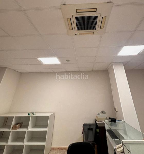 Foto d01f05f9-8f62-4a75-b9a8-d7bad646e0f4. Local comercial oportunidad local comercial en Los Ángeles, en Alicante